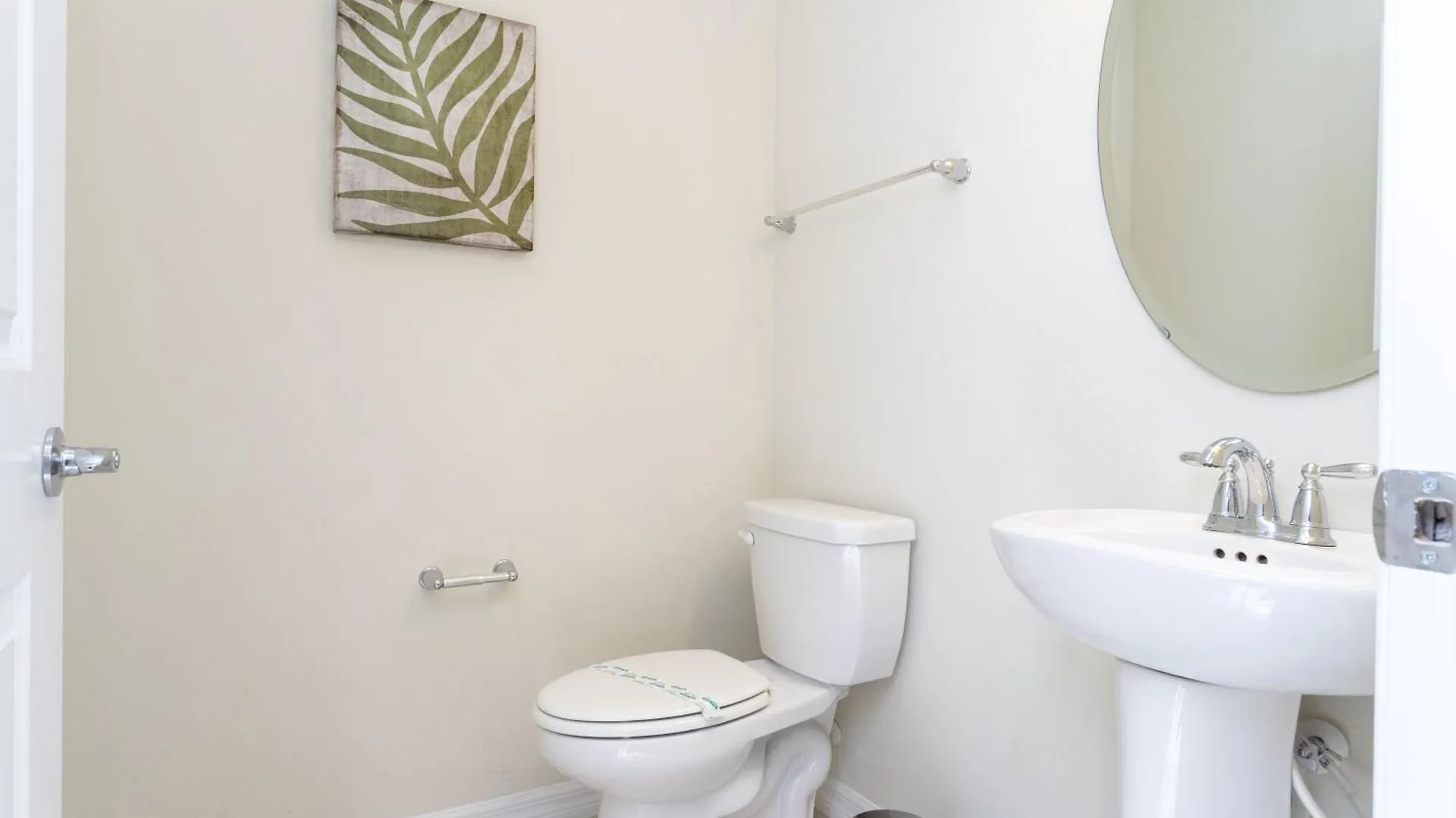 Windsor Island Resort 139 By Top Villas Davenport